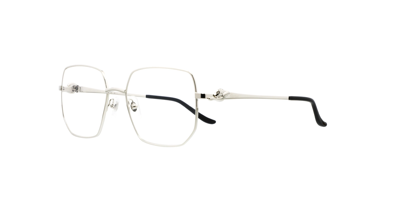 Cartier CT0568O 002 s55