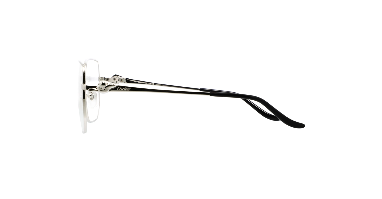 Cartier CT0568O 002 s55
