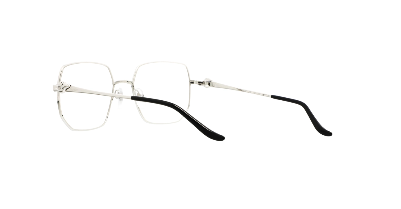 Cartier CT0568O 002 s55