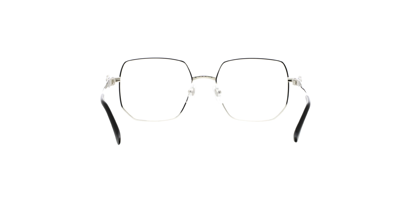 Cartier CT0568O 002 s55