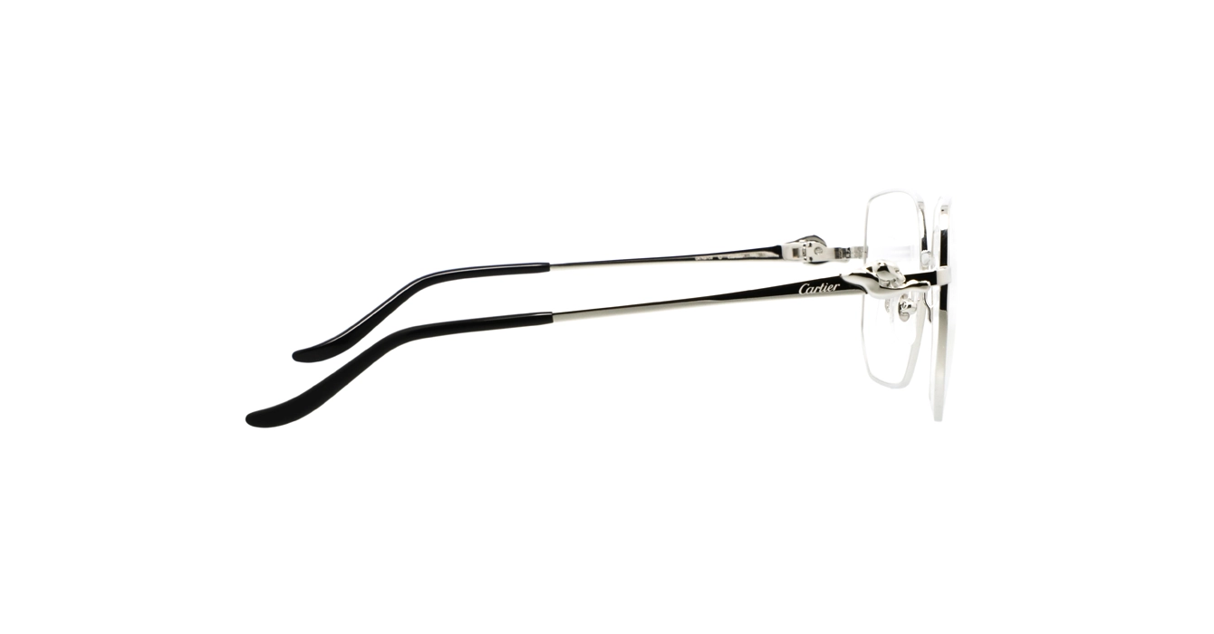 Cartier CT0568O 002 s55