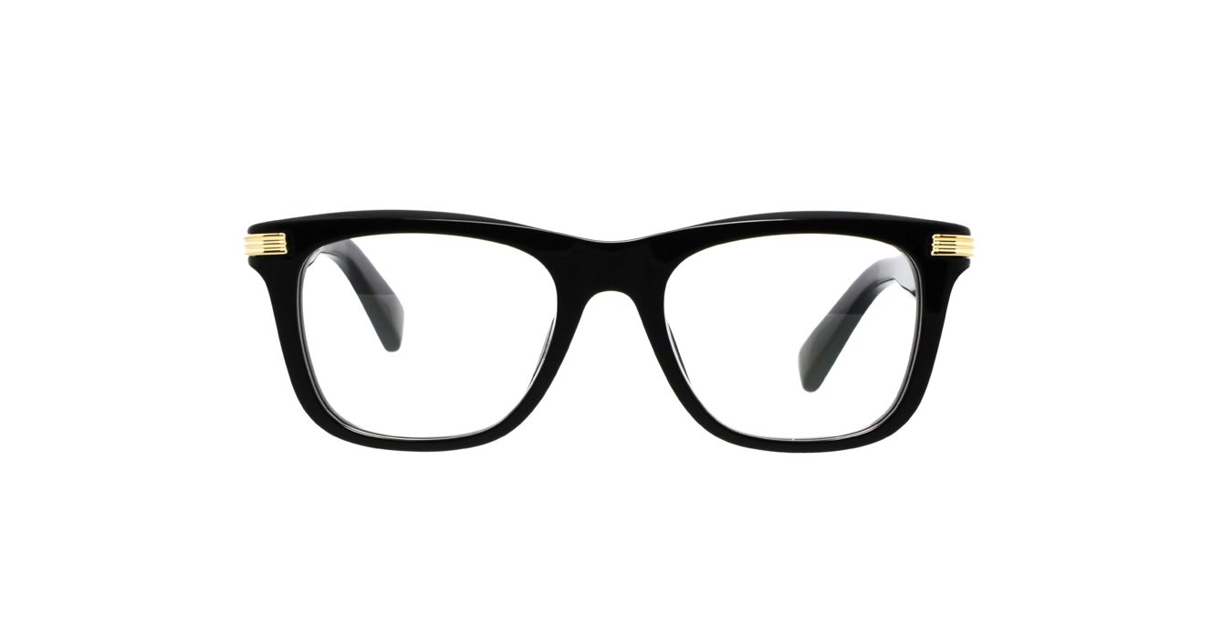 Cartier CT0558O 006 s53