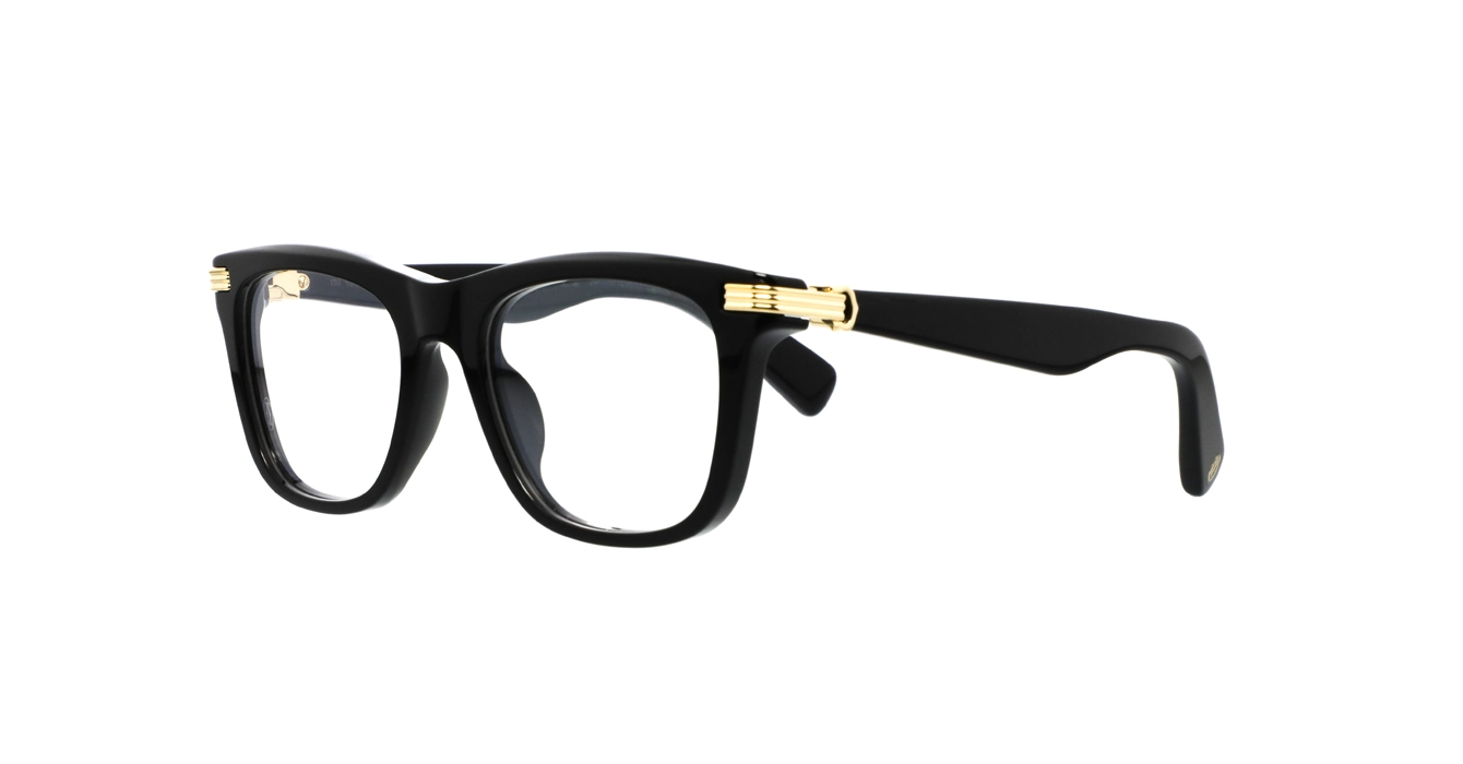 Cartier CT0558O 006 s53