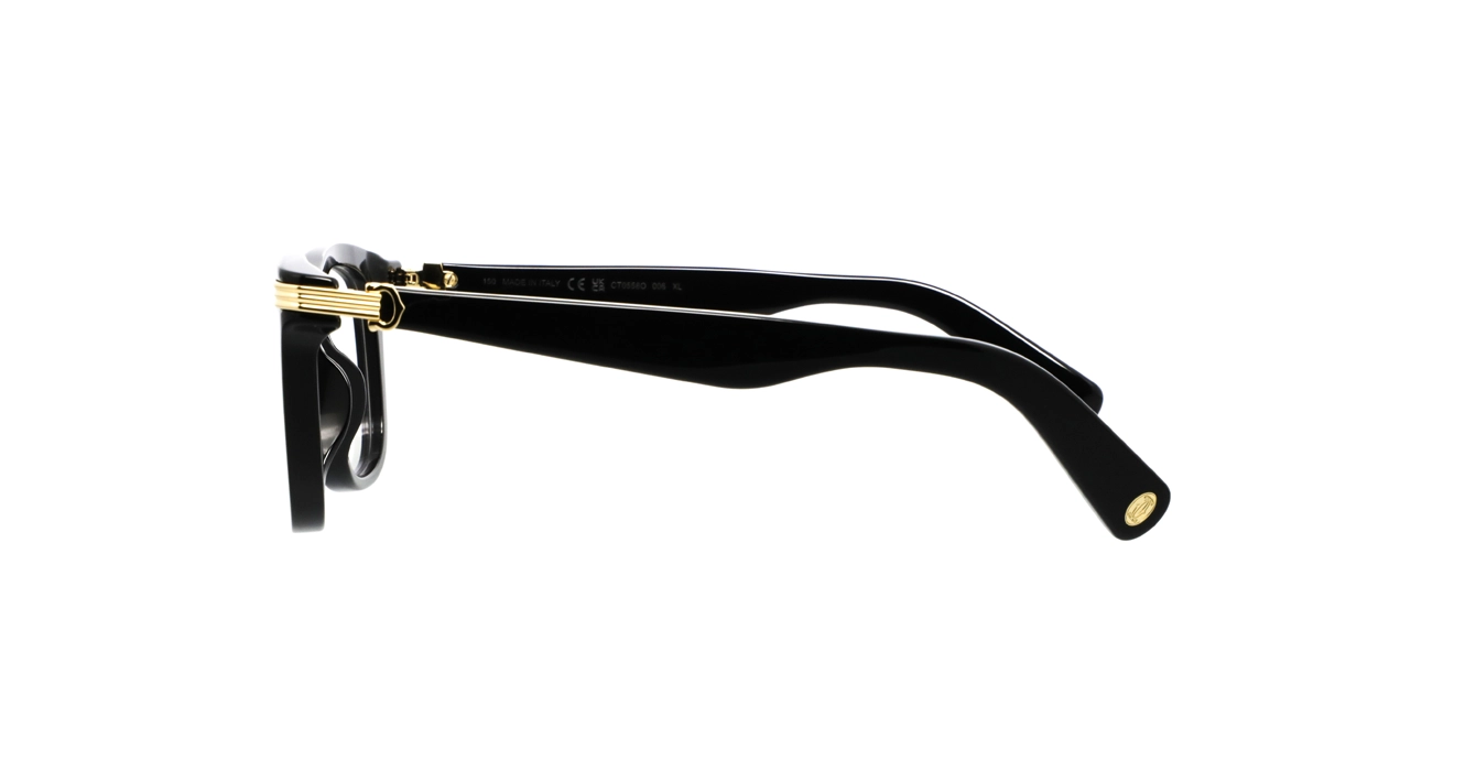 Cartier CT0558O 006 s53