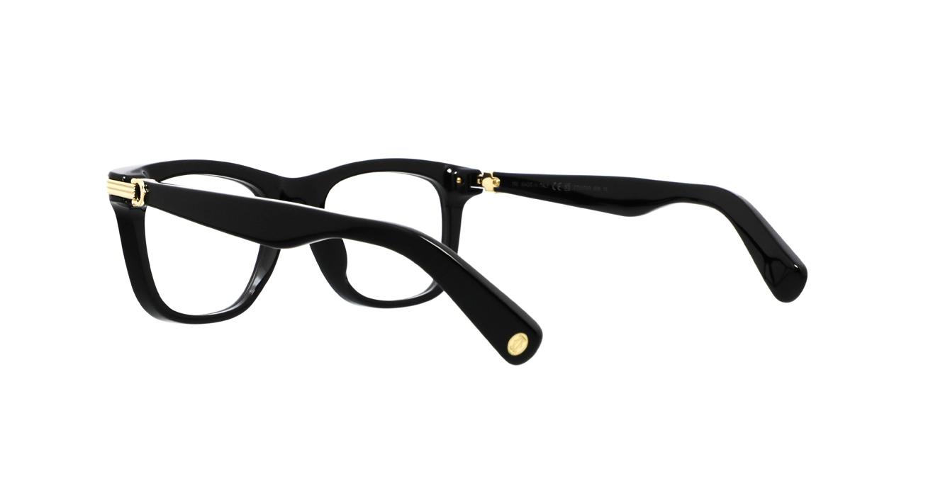 Cartier CT0558O 006 s53