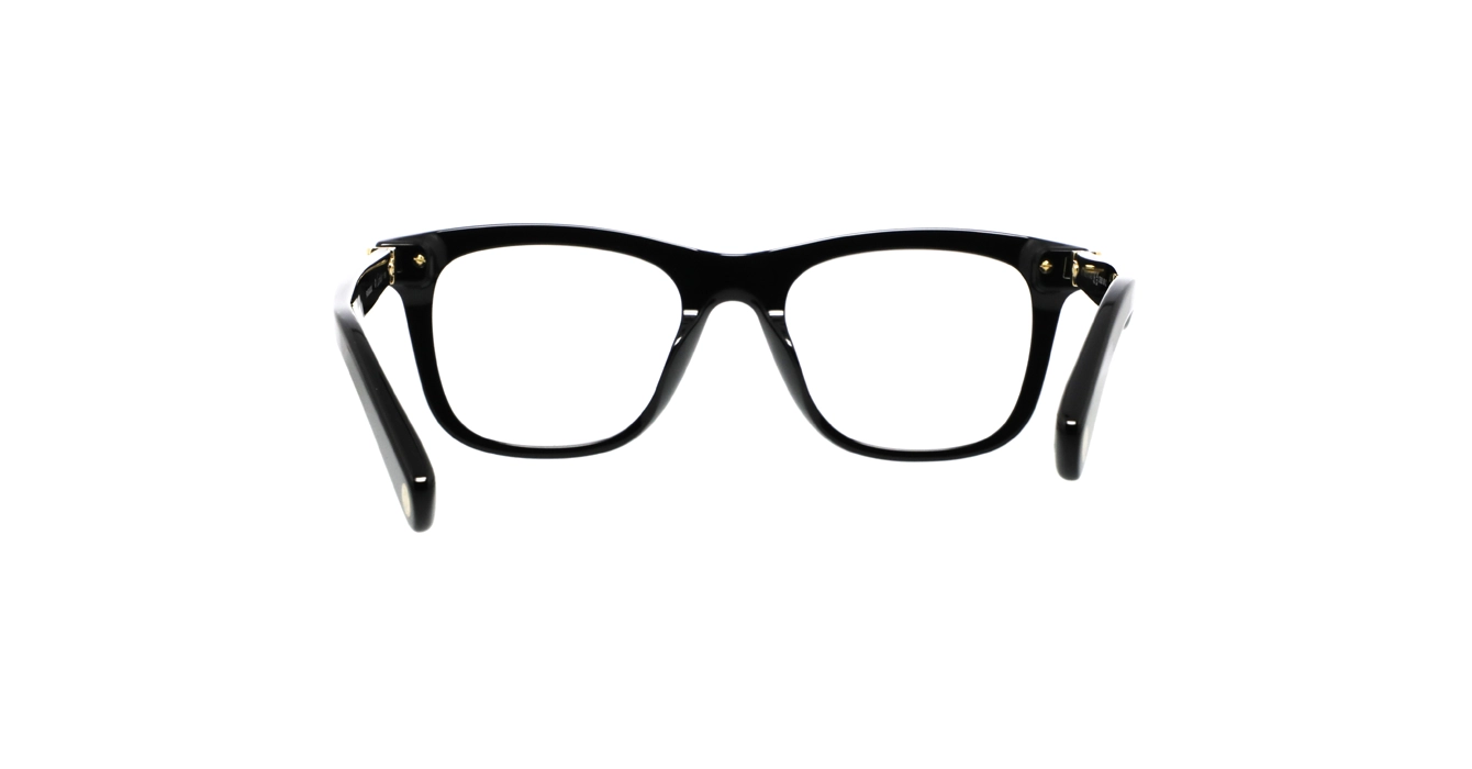 Cartier CT0558O 006 s53