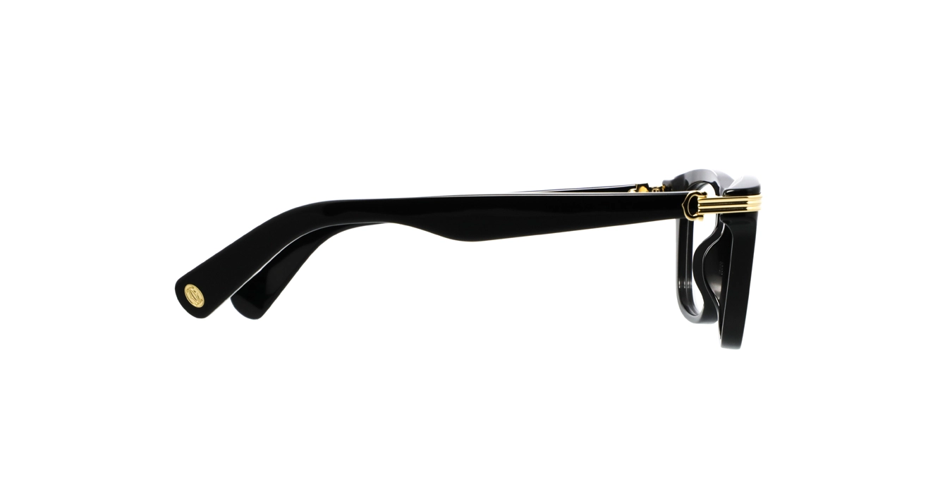 Cartier CT0558O 006 s53
