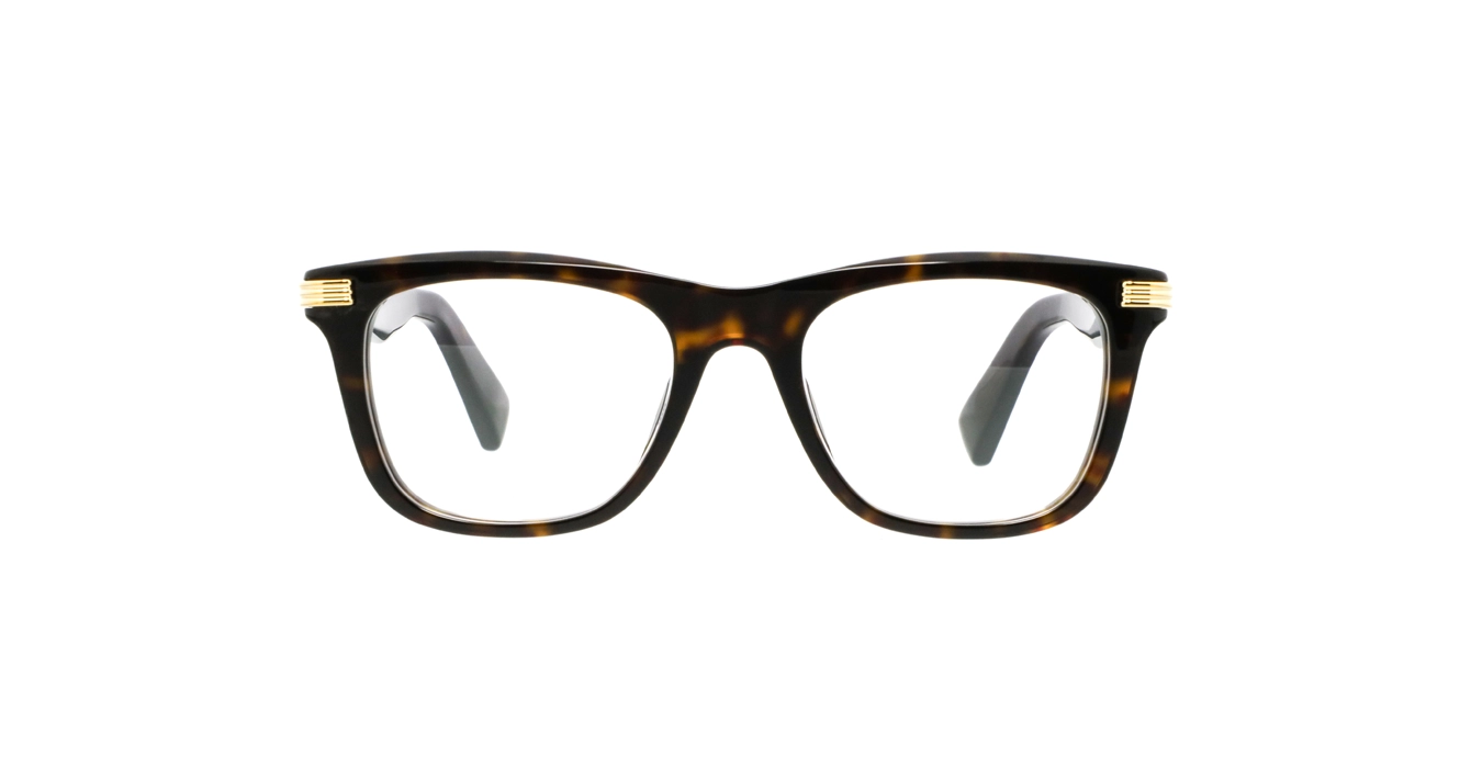 Cartier CT0558O 007 s53