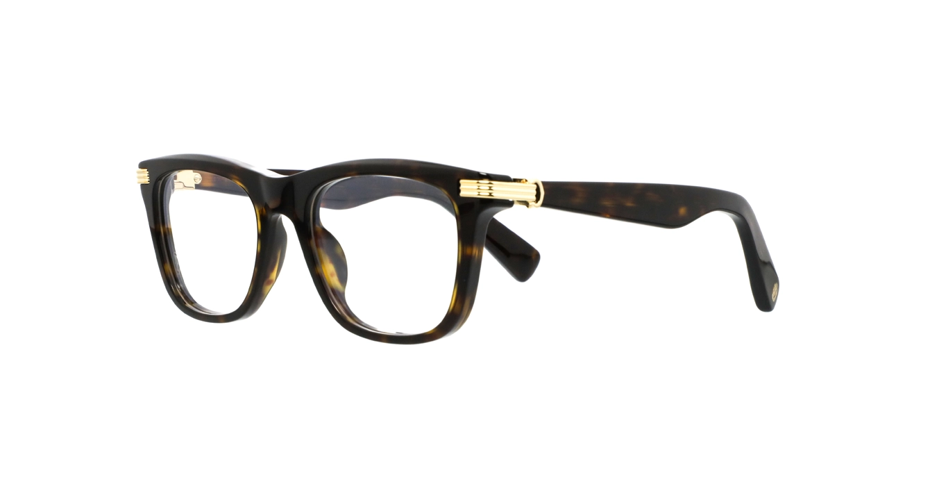 Cartier CT0558O 007 s53