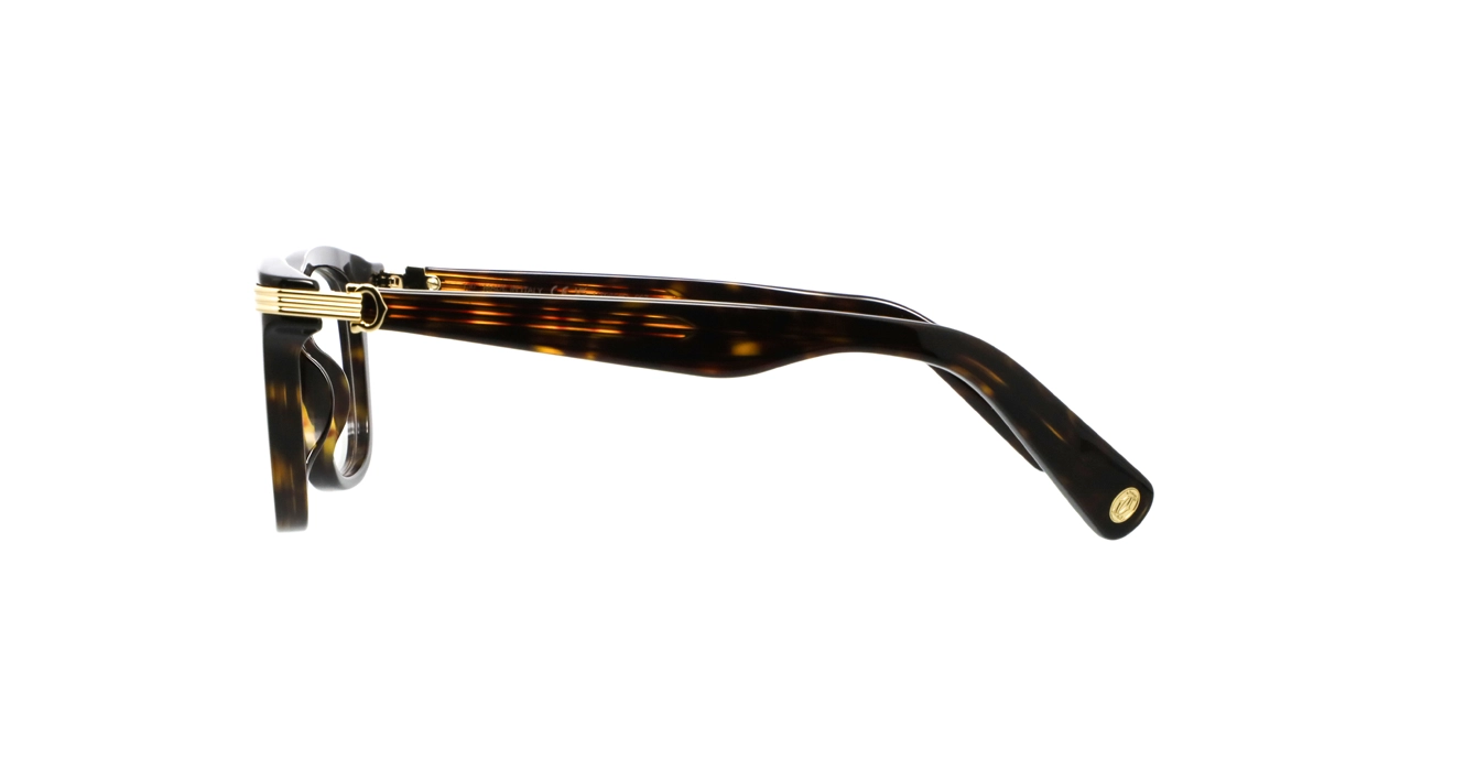 Cartier CT0558O 007 s53