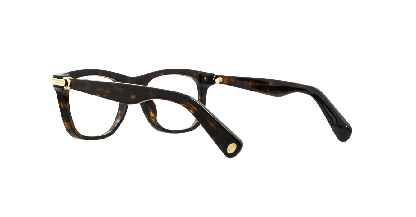 Cartier CT0558O 007 s53