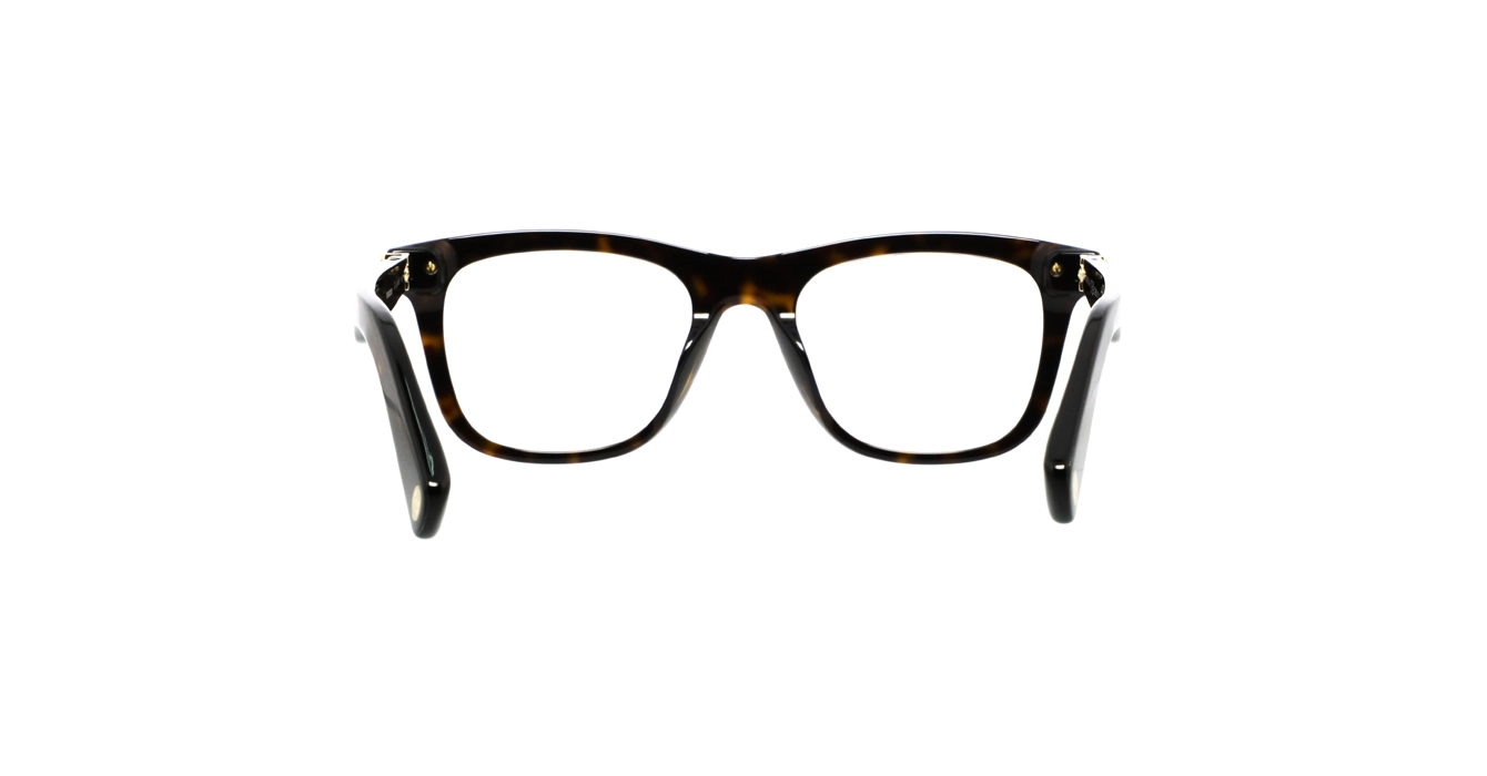 Cartier CT0558O 007 s53