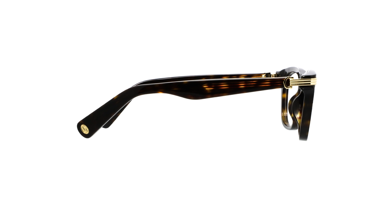 Cartier CT0558O 007 s53