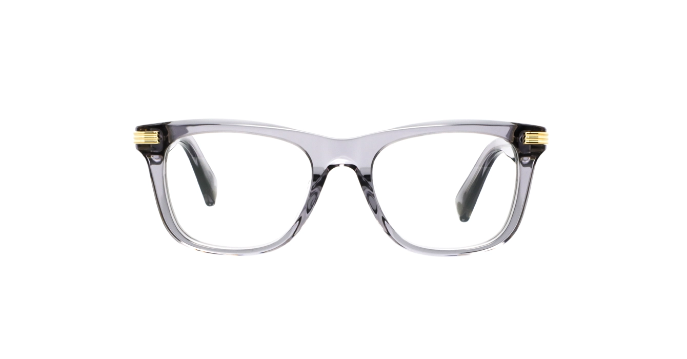 Cartier CT0558O 008 s53