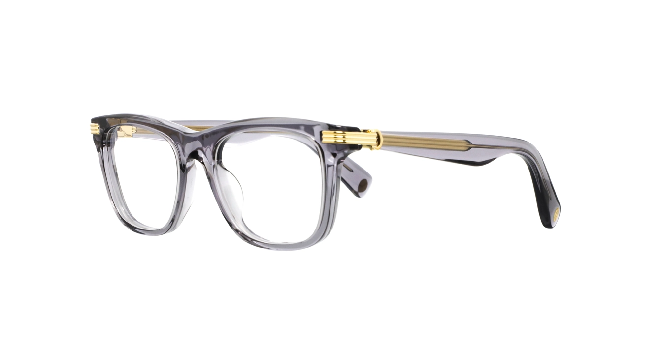Cartier CT0558O 008 s53