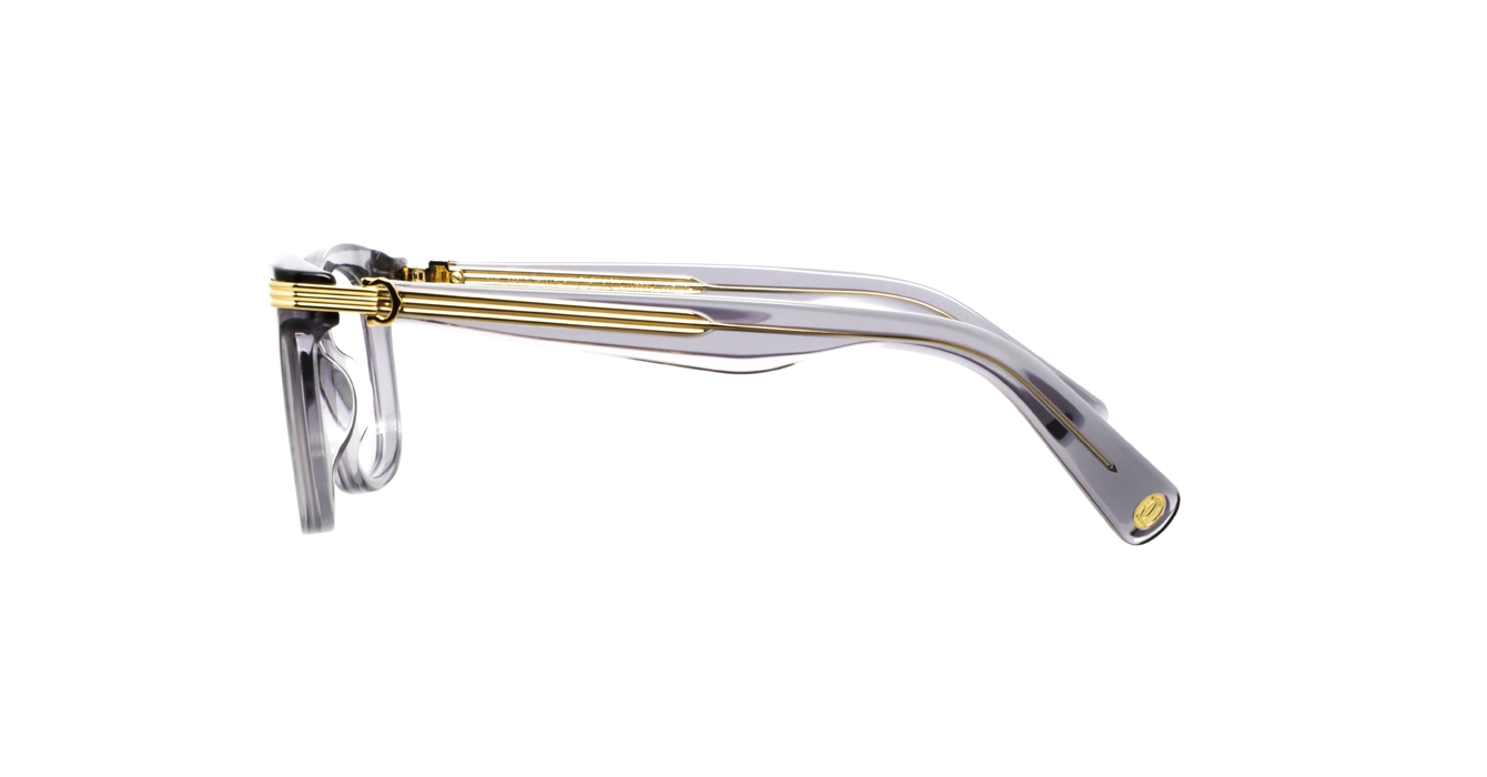 Cartier CT0558O 008 s53
