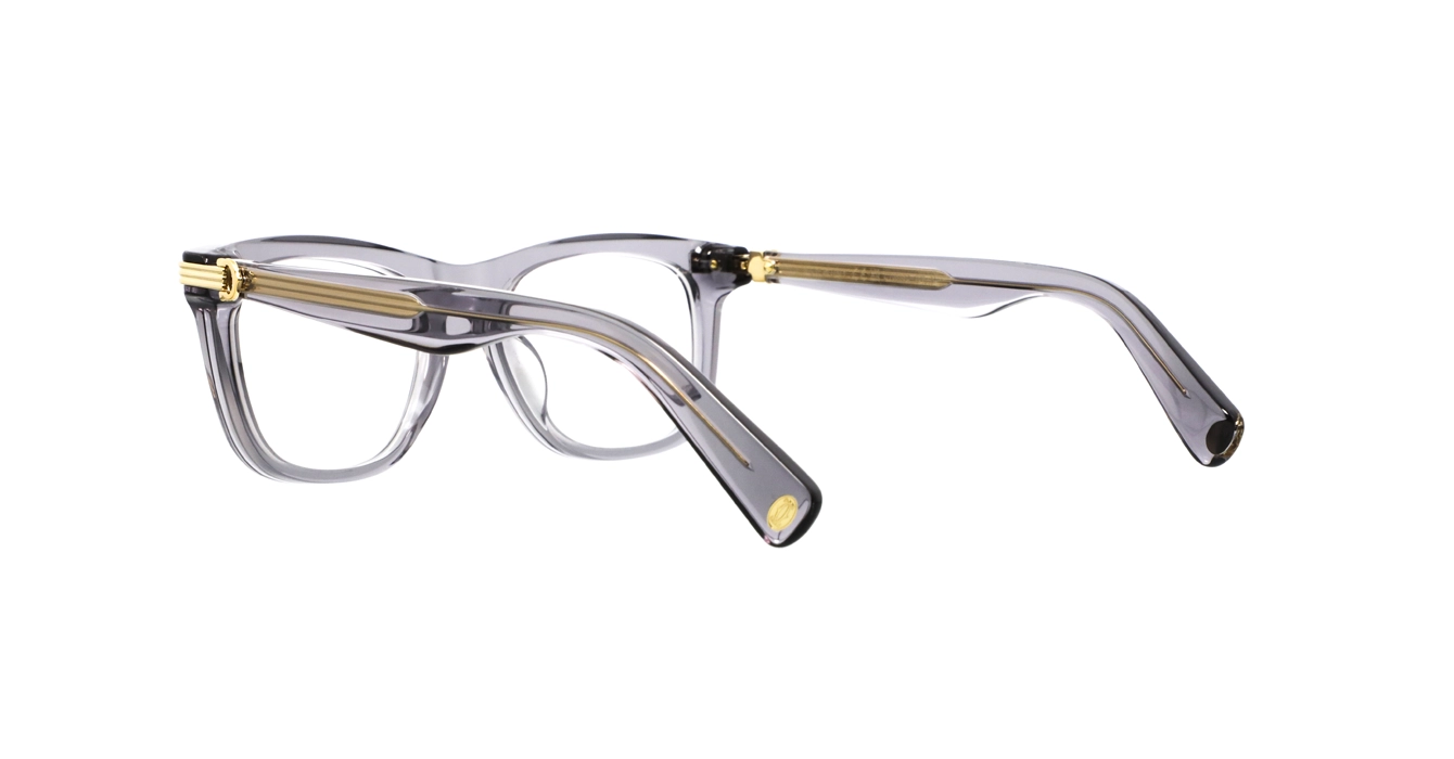 Cartier CT0558O 008 s53