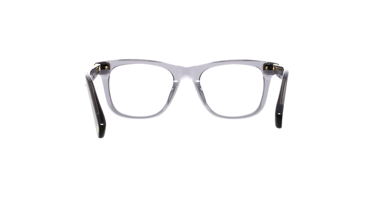 Cartier CT0558O 008 s53