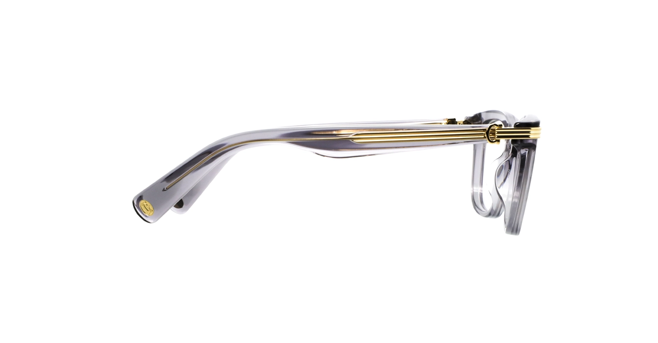 Cartier CT0558O 008 s53