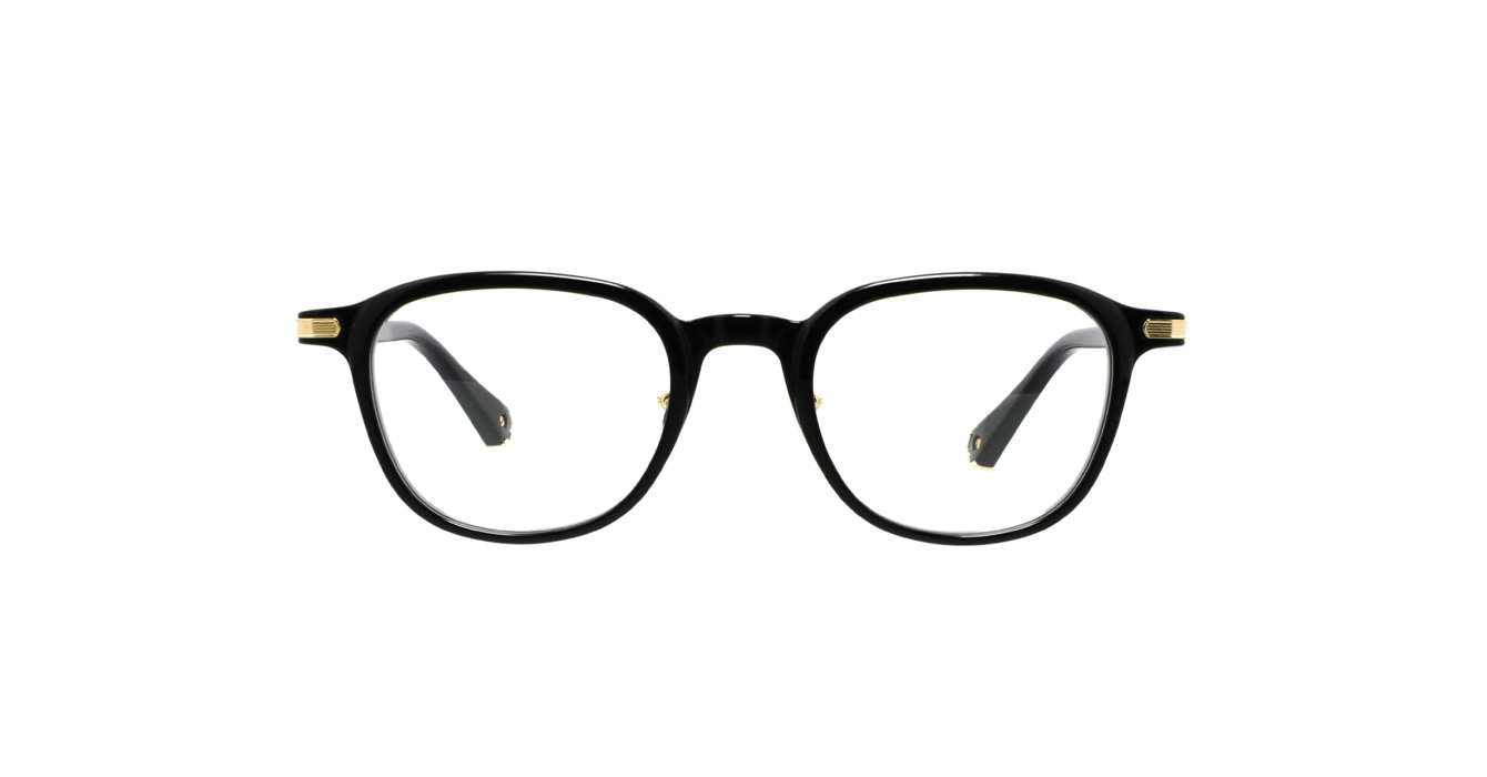 Cartier CT0560O 001 s50