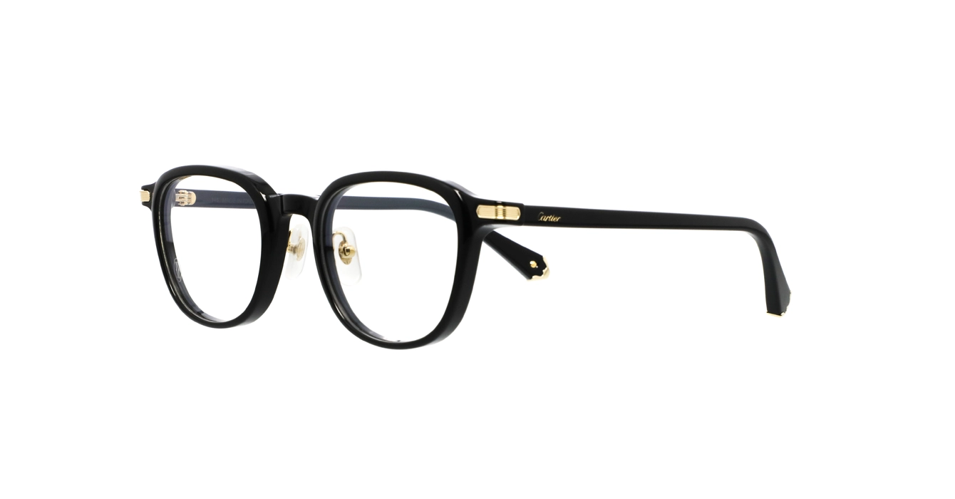 Cartier CT0560O 001 s50