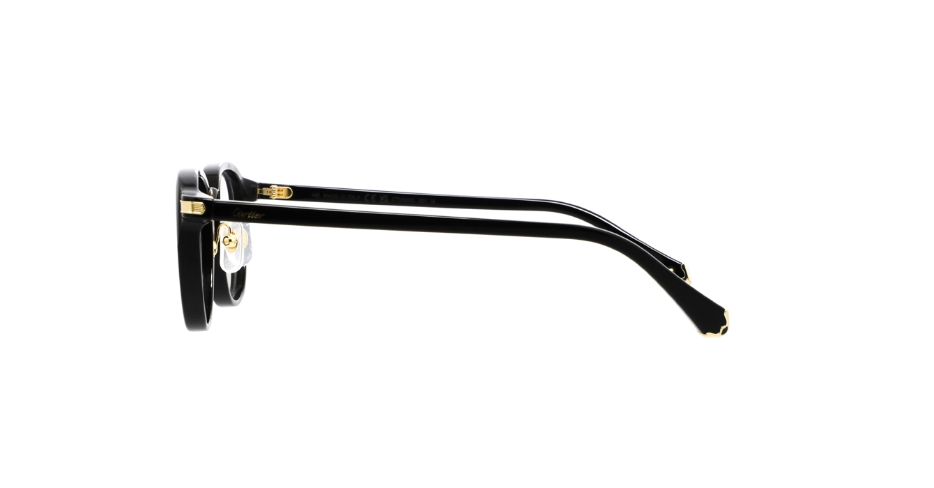 Cartier CT0560O 001 s50