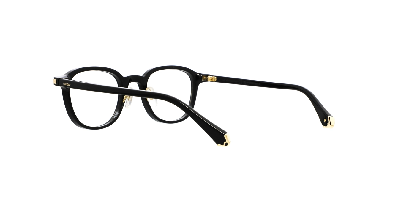 Cartier CT0560O 001 s50