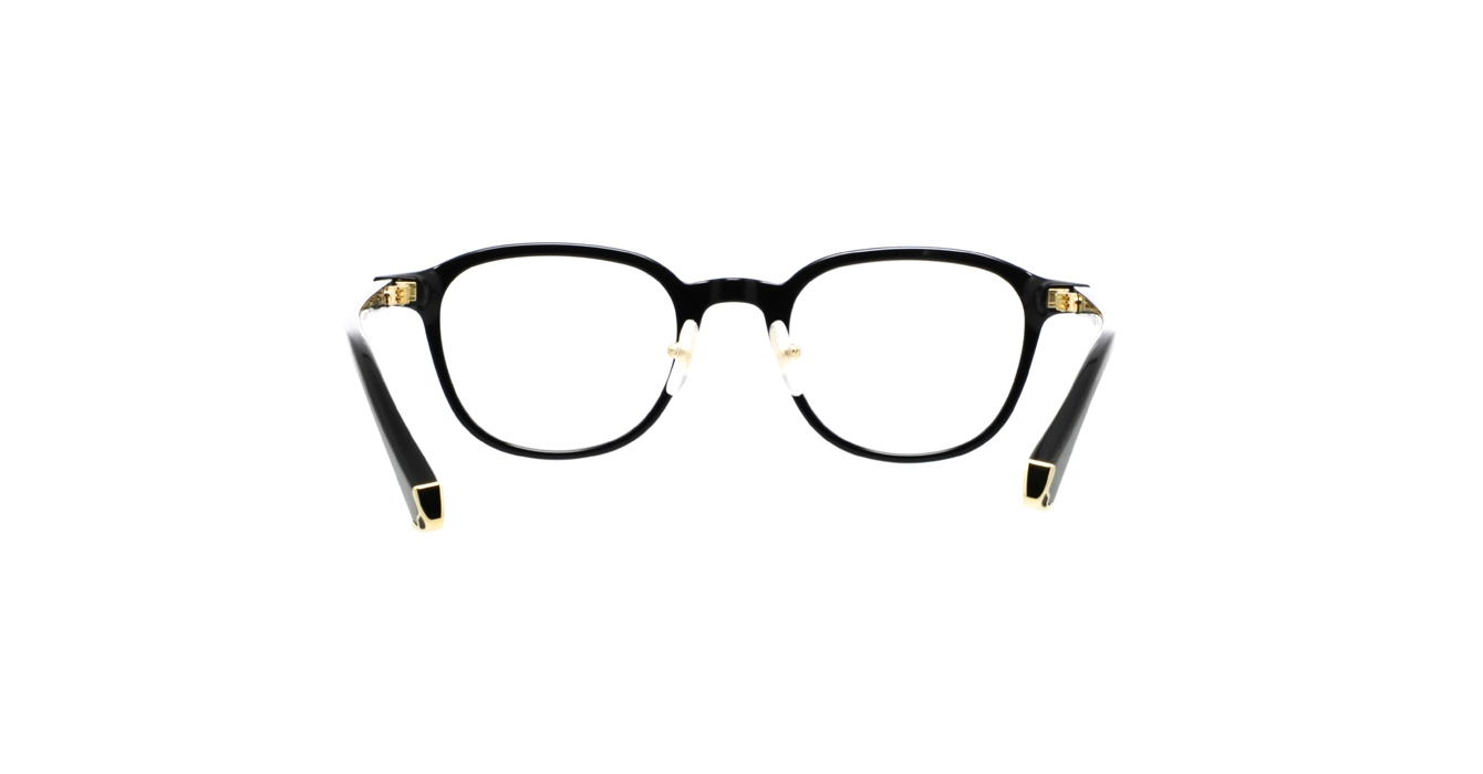 Cartier CT0560O 001 s50