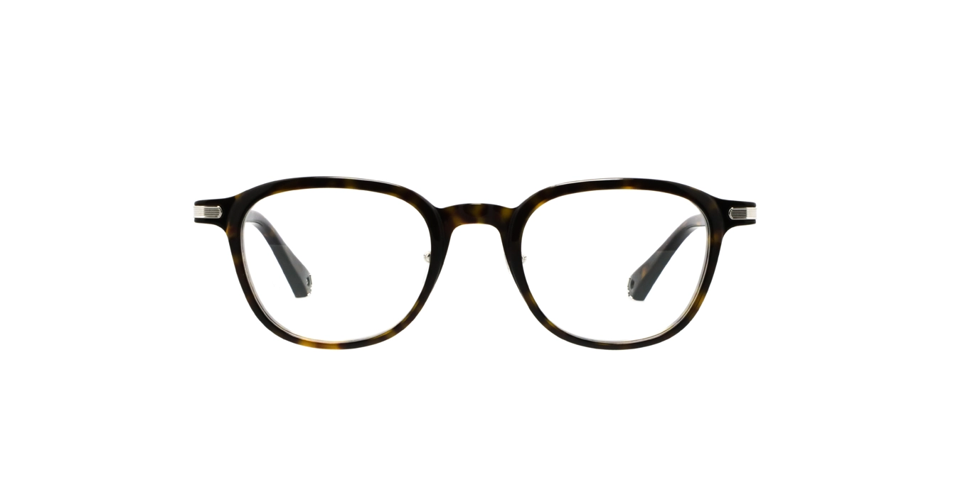 Cartier CT0560O 002 s50