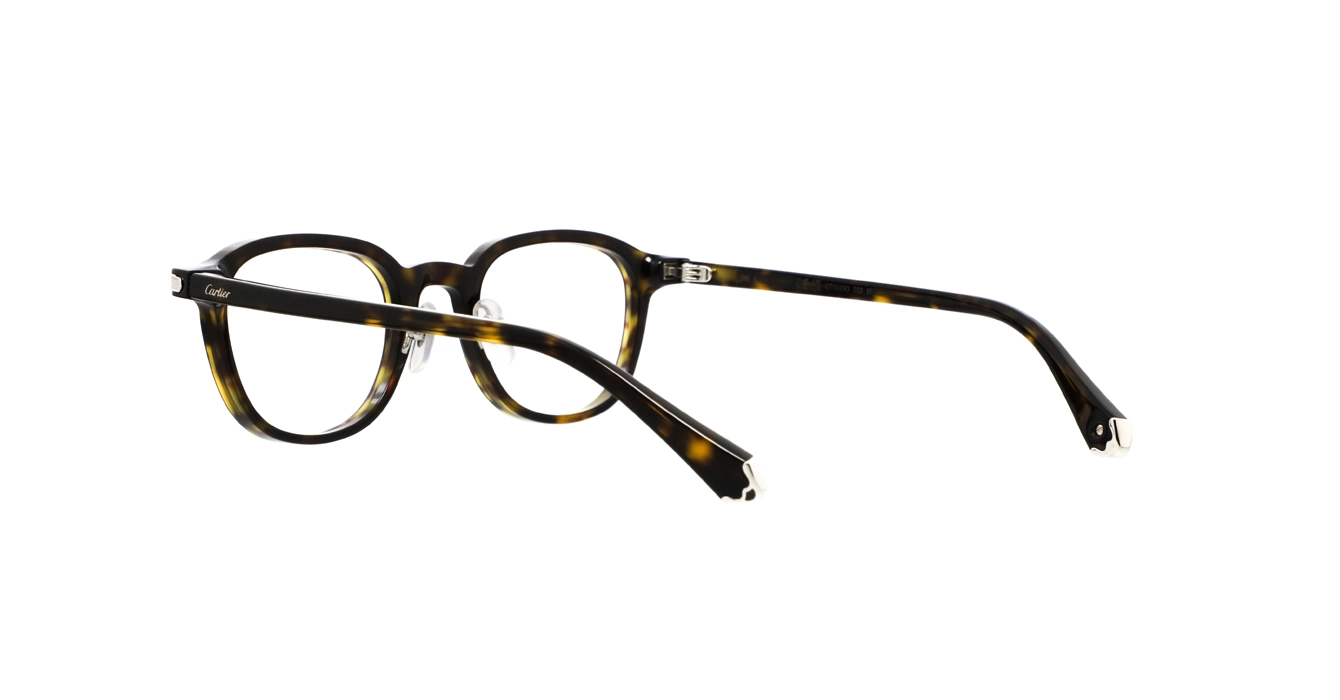 Cartier CT0560O 002 s50