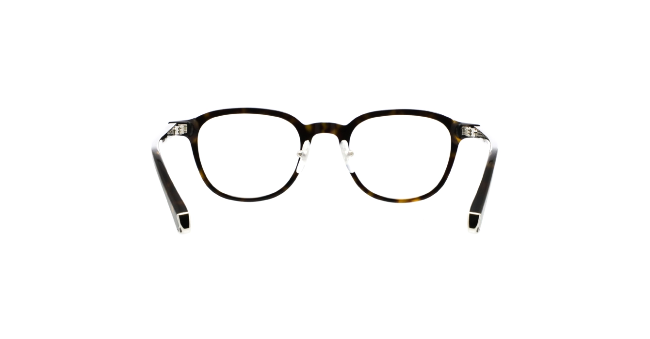 Cartier CT0560O 002 s50