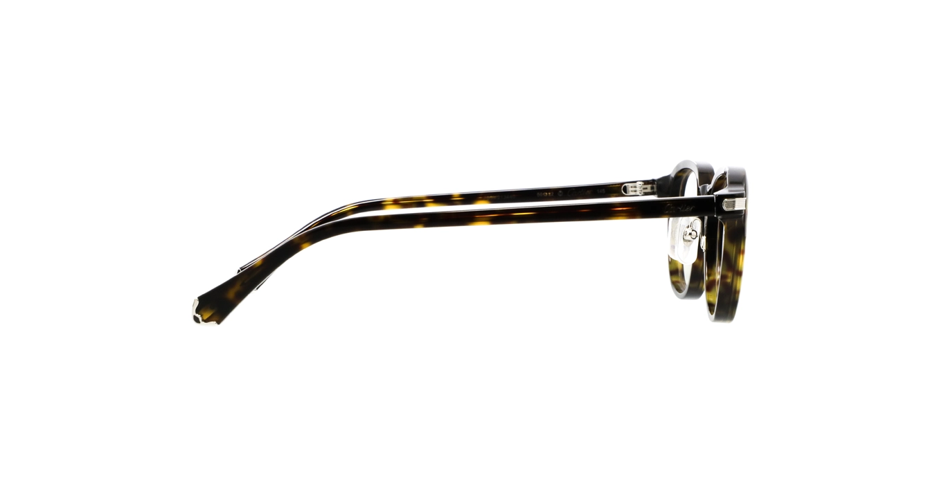 Cartier CT0560O 002 s50
