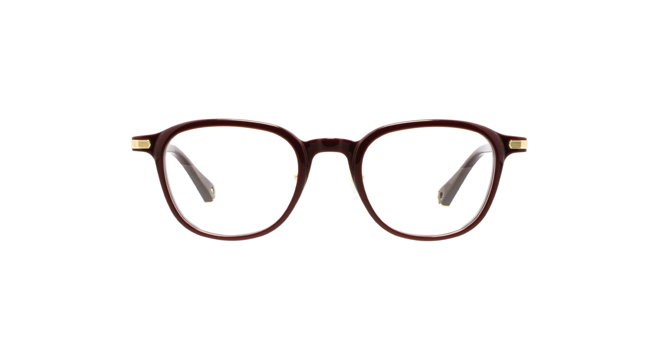 Cartier CT0560O 004 s50