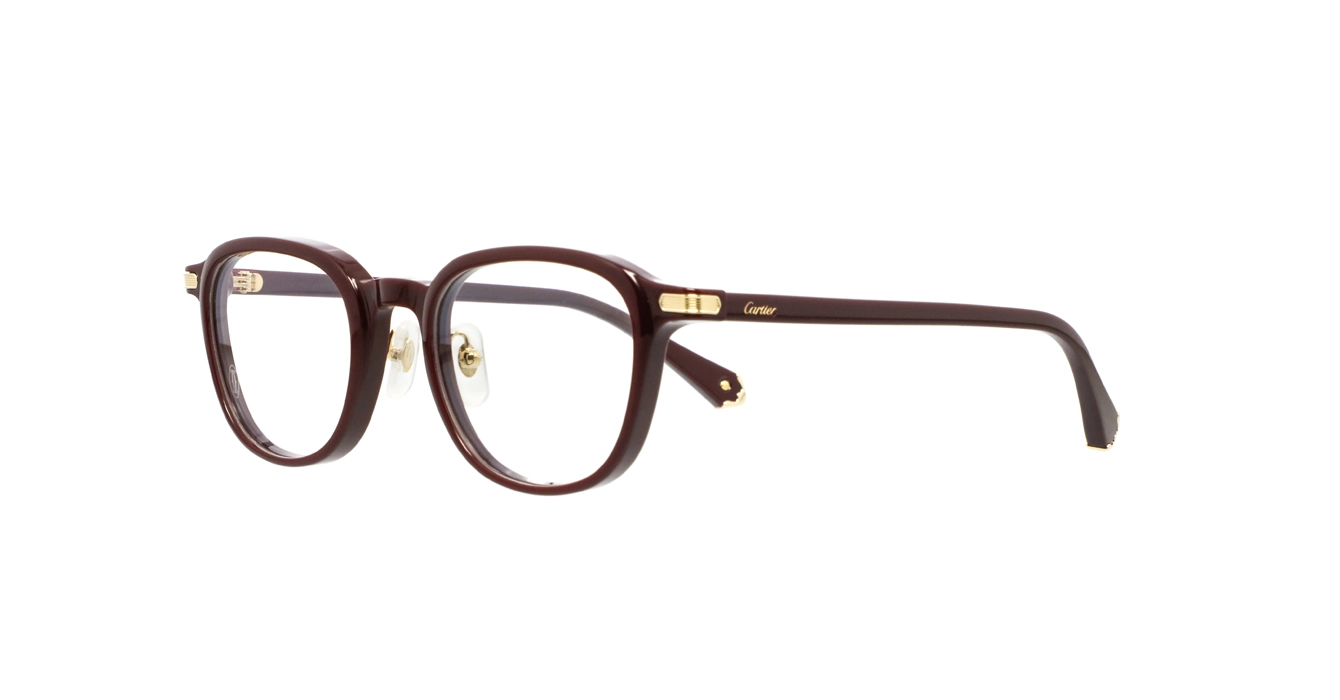 Cartier CT0560O 004 s50