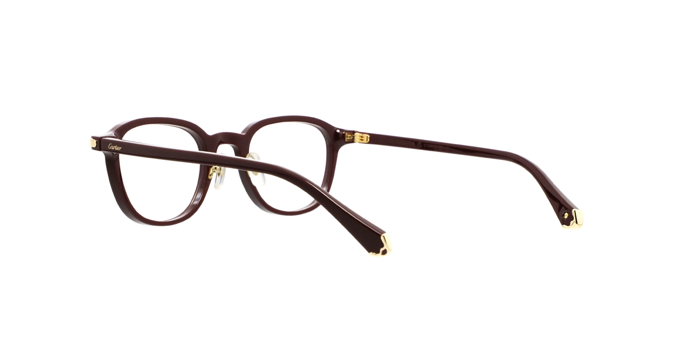 Cartier CT0560O 004 s50