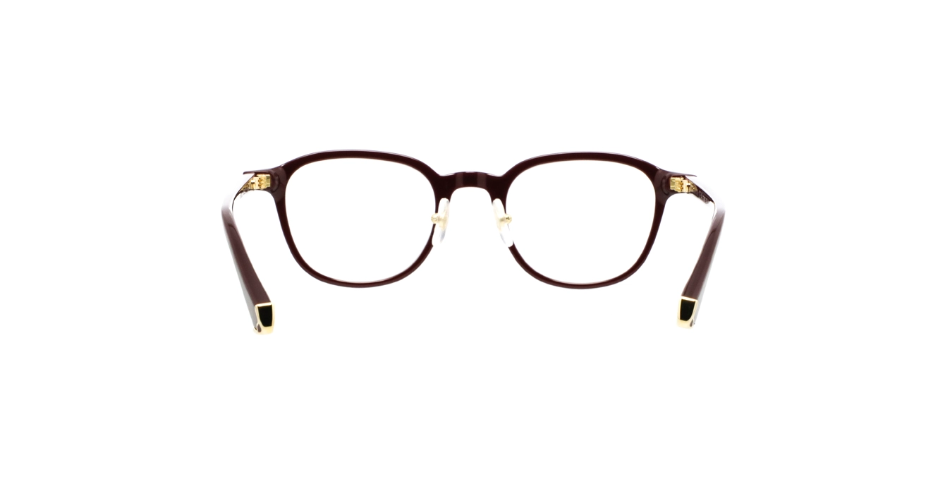 Cartier CT0560O 004 s50