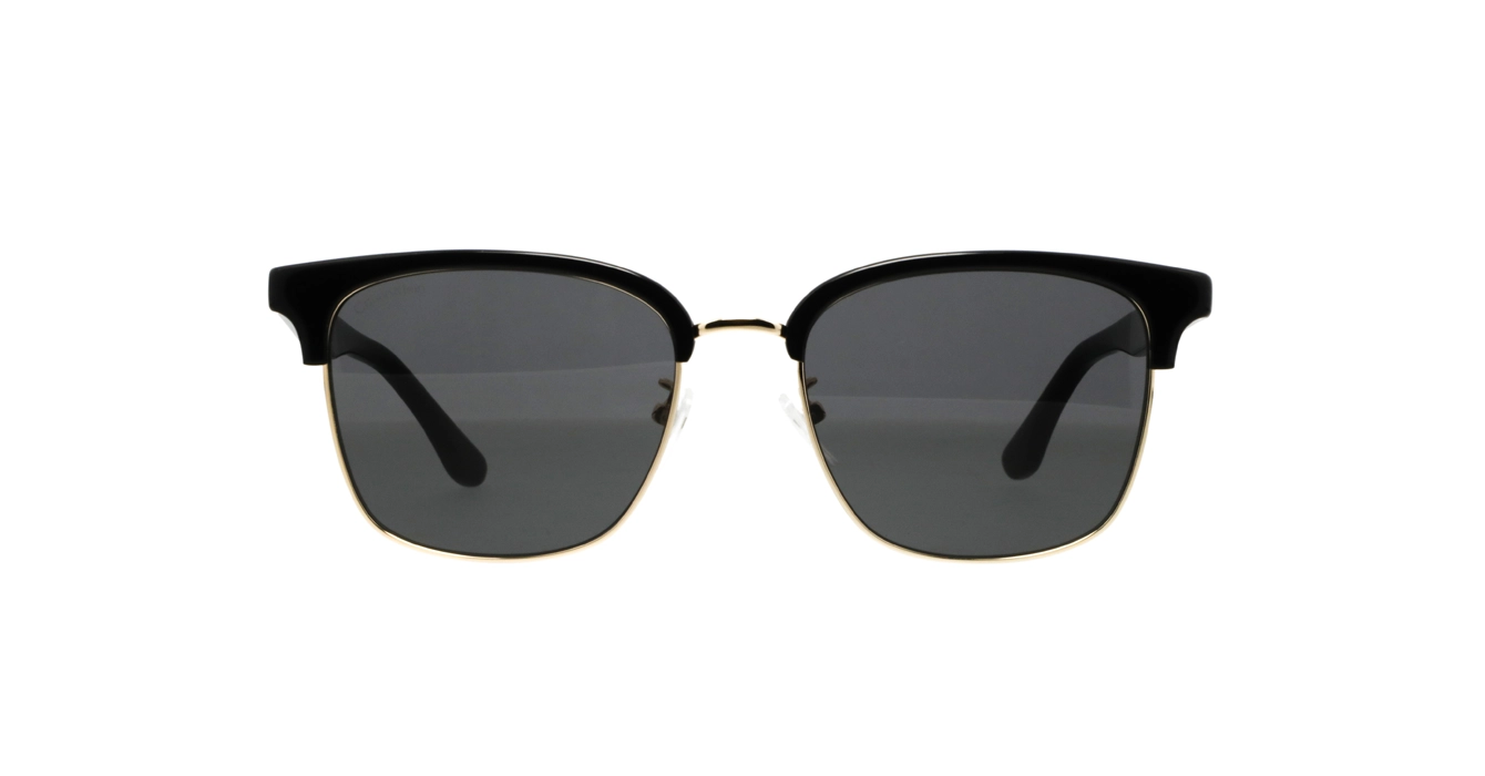 cK Calvin Klein 25124SLBK 001 s56