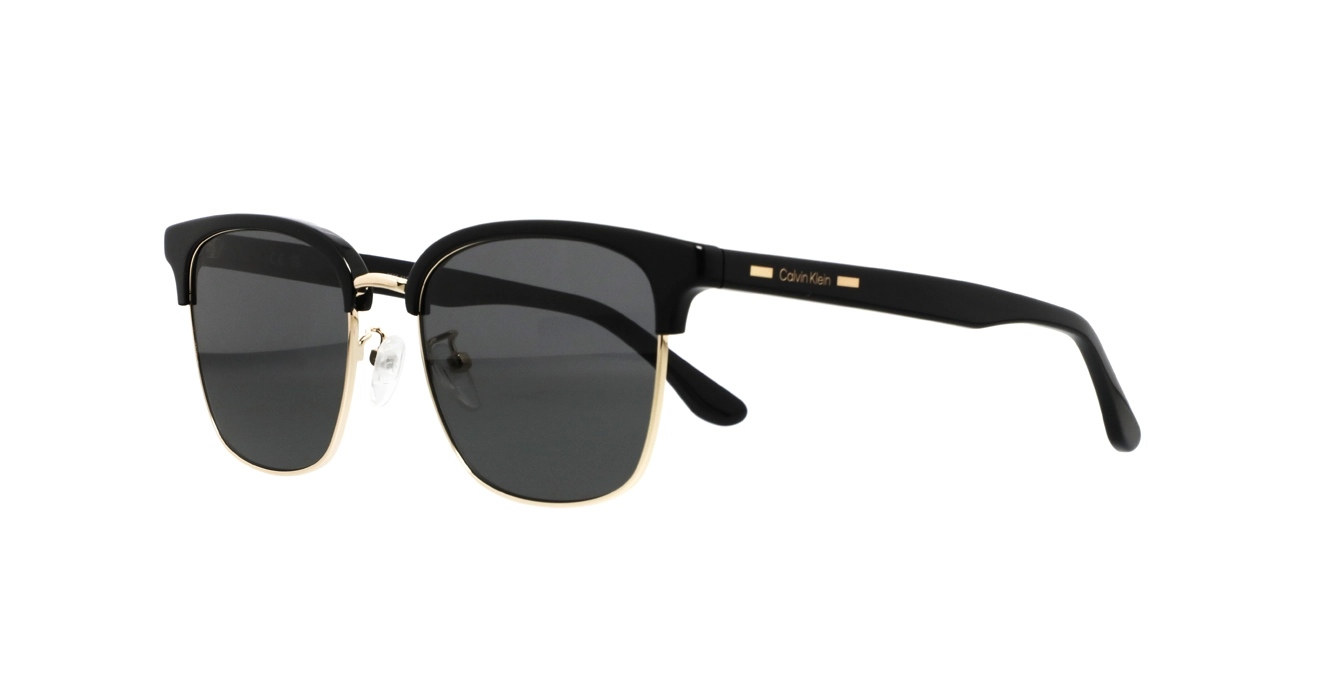 cK Calvin Klein 25124SLBK 001 s56