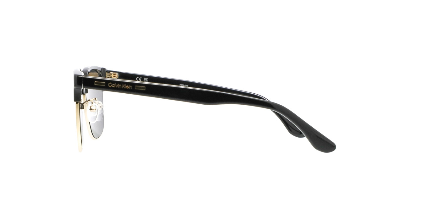 cK Calvin Klein 25124SLBK 001 s56