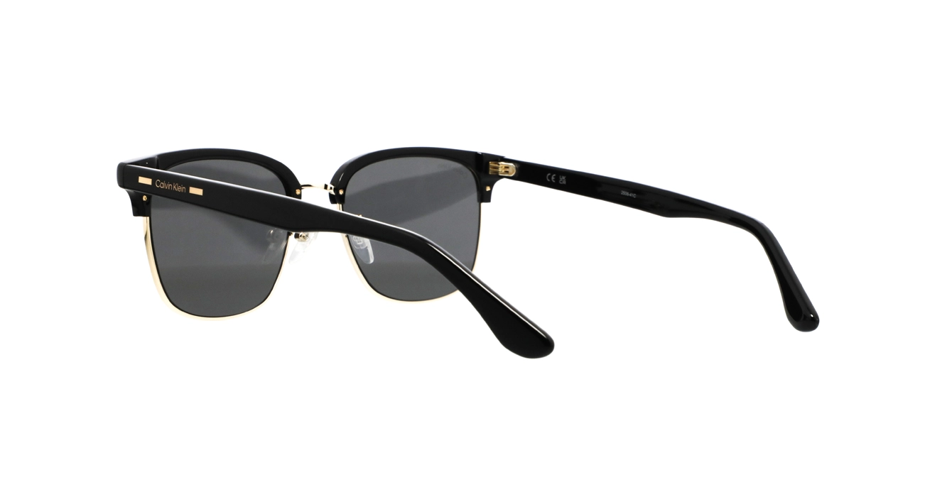 cK Calvin Klein 25124SLBK 001 s56