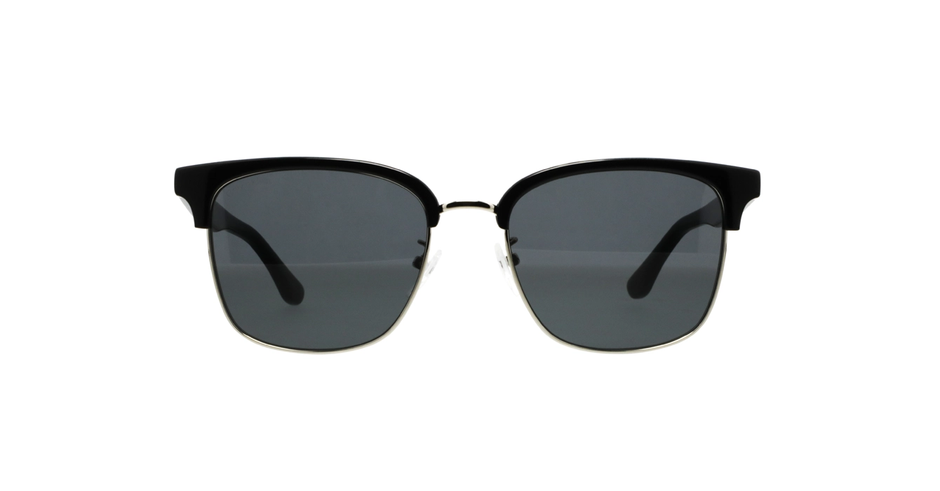 cK Calvin Klein 25124SLBK 003 s56