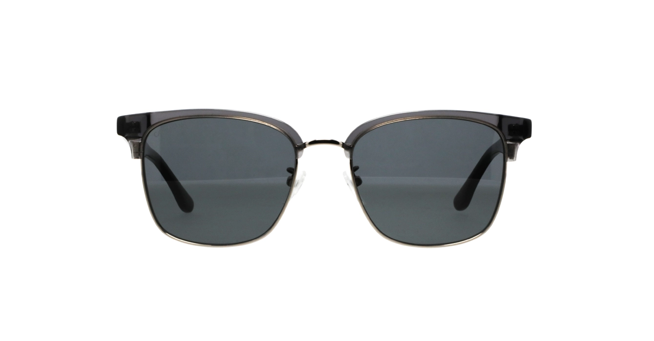 cK Calvin Klein 25124SLBK 020 s56