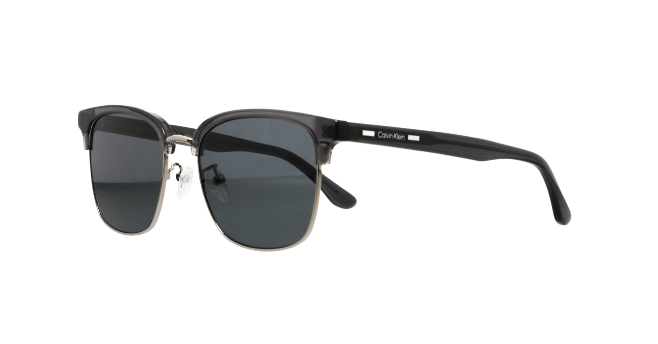 cK Calvin Klein 25124SLBK 020 s56