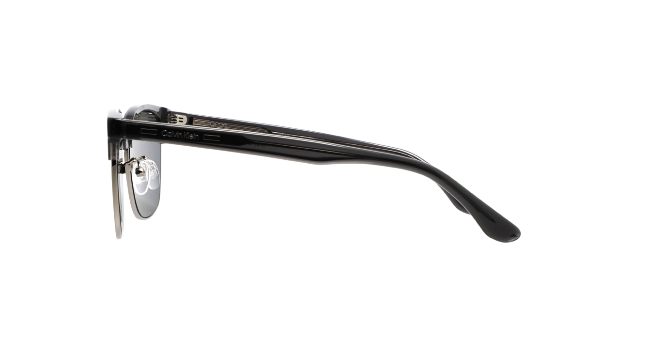 cK Calvin Klein 25124SLBK 020 s56