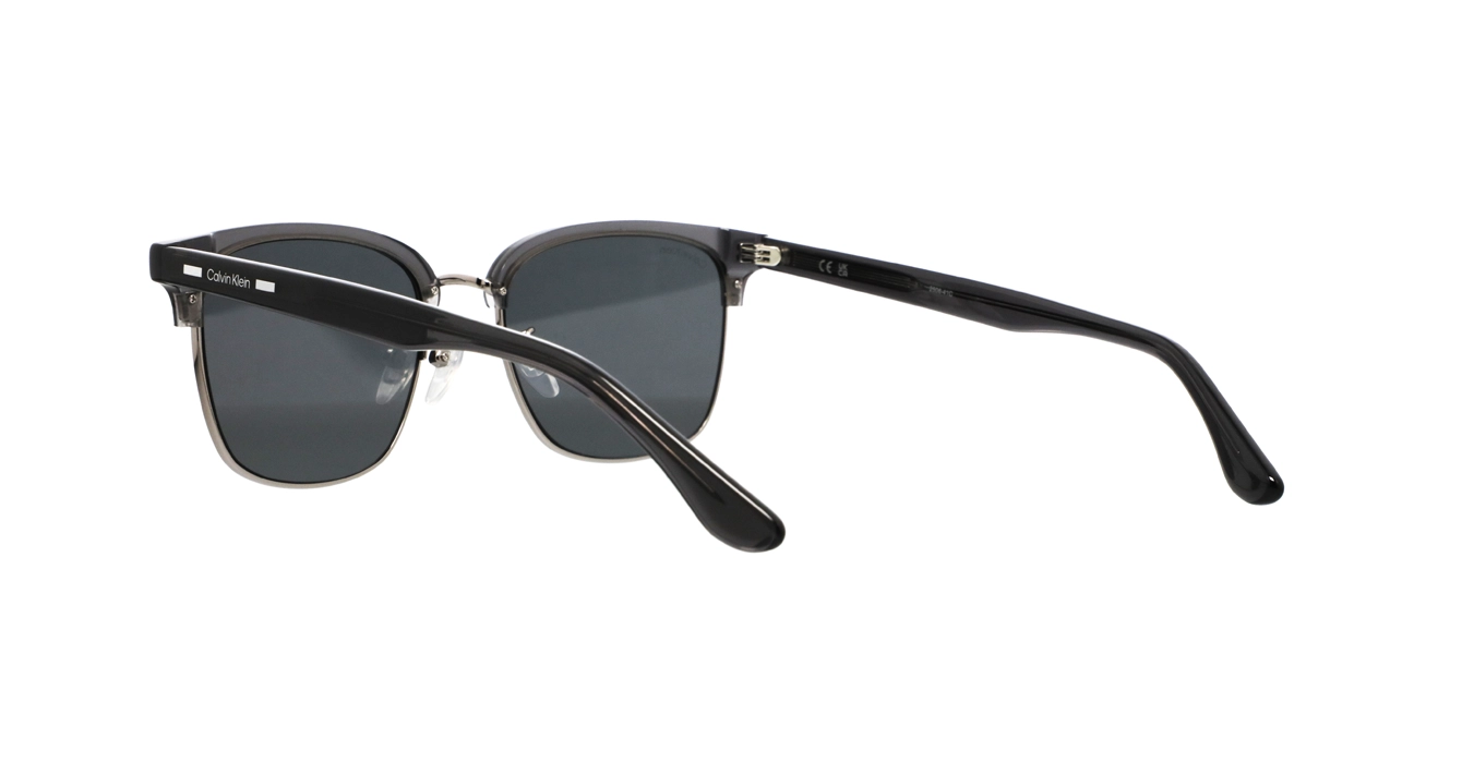 cK Calvin Klein 25124SLBK 020 s56