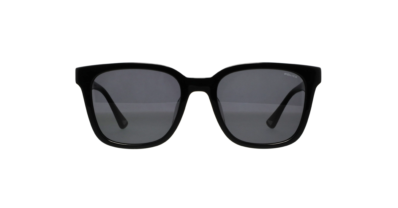 Police SPLT43K 0700 s55