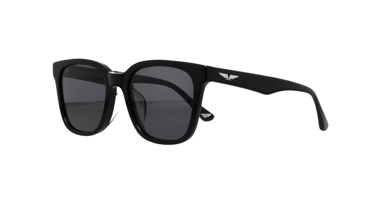 Police SPLT43K 0700 s55