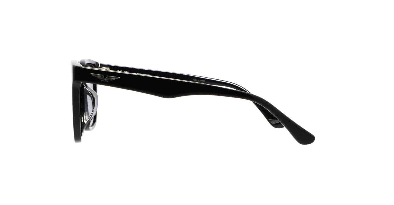 Police SPLT43K 0700 s55