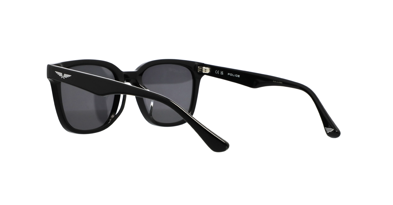 Police SPLT43K 0700 s55