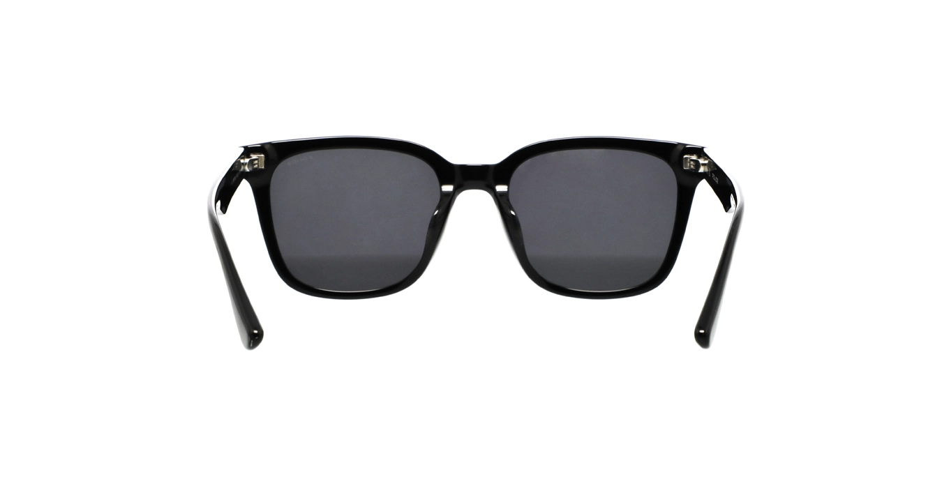 Police SPLT43K 0700 s55
